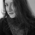 NATALIE MOXHAM